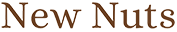 Logo New Nuts